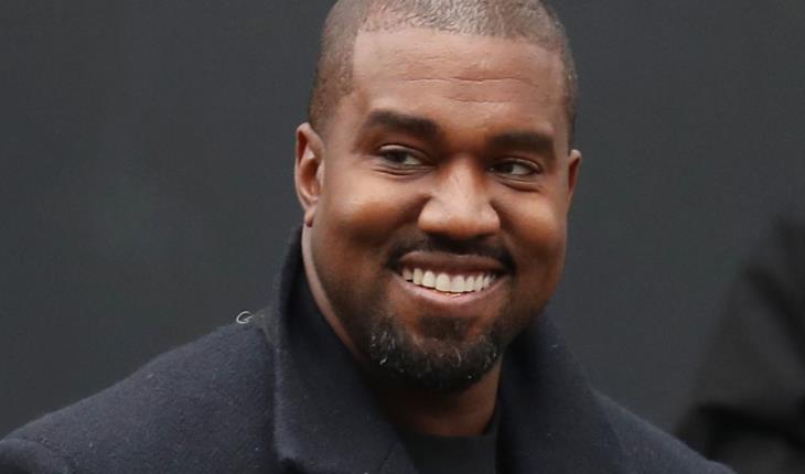 Kanye West renuncia a su presentación en Coachella