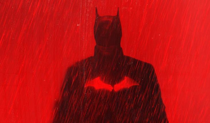Cancelan estreno de The Batman en Rusia