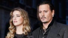 ¡Habrá documental del juicio entre  Amber Heard y  Johnny Depp!