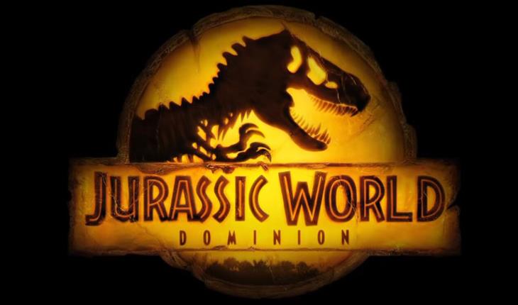 ‘Jurassic World Dominion’ ya tiene fecha de estreno