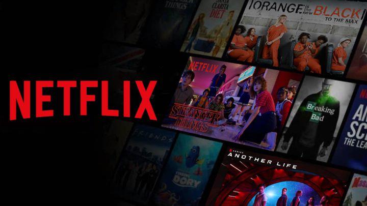 ¿Netflix ahora tendrá publicidad?