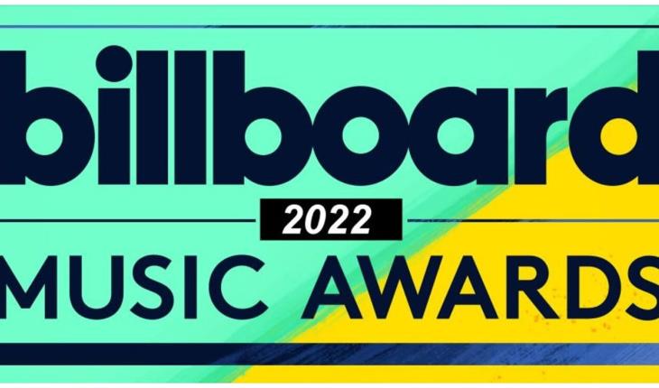 Todo lo que necesitas saber de los Billboard Music Awards 2022