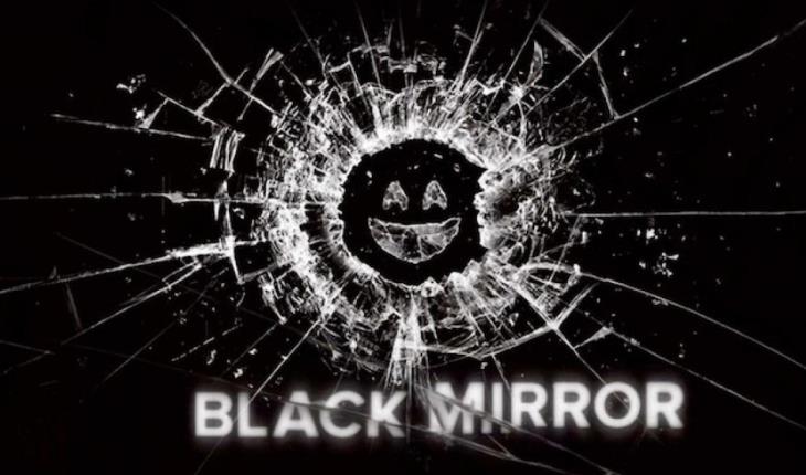 Black Mirror regresará  para una sexta temporada                                     