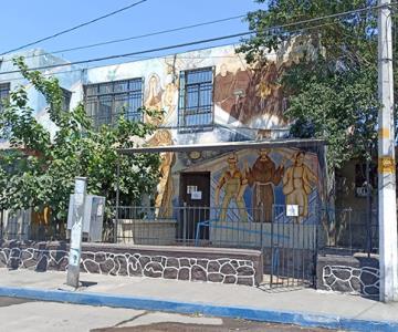 Vuelve a abrir sus puertas el consultorio médico gratuito de la Casa Franciscana de Guaymas