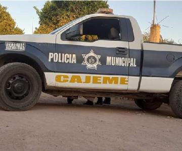 Cajeme: Ya son 20 homicidios en mayo; hallan cuerpo en el Valle del Yaqui