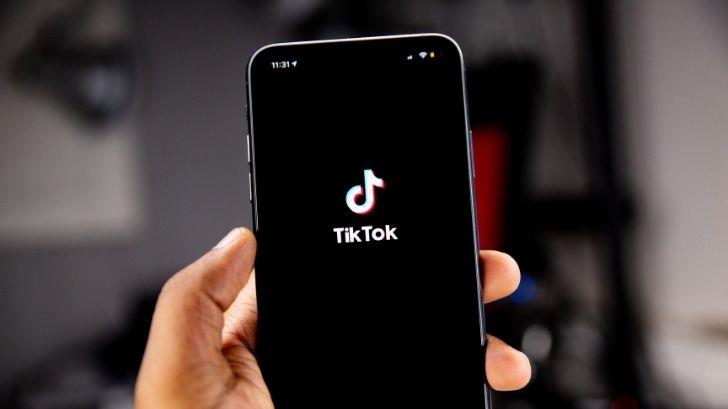 94% de los usuarios de TikTok aprendieron una nueva habilidad con la aplicación